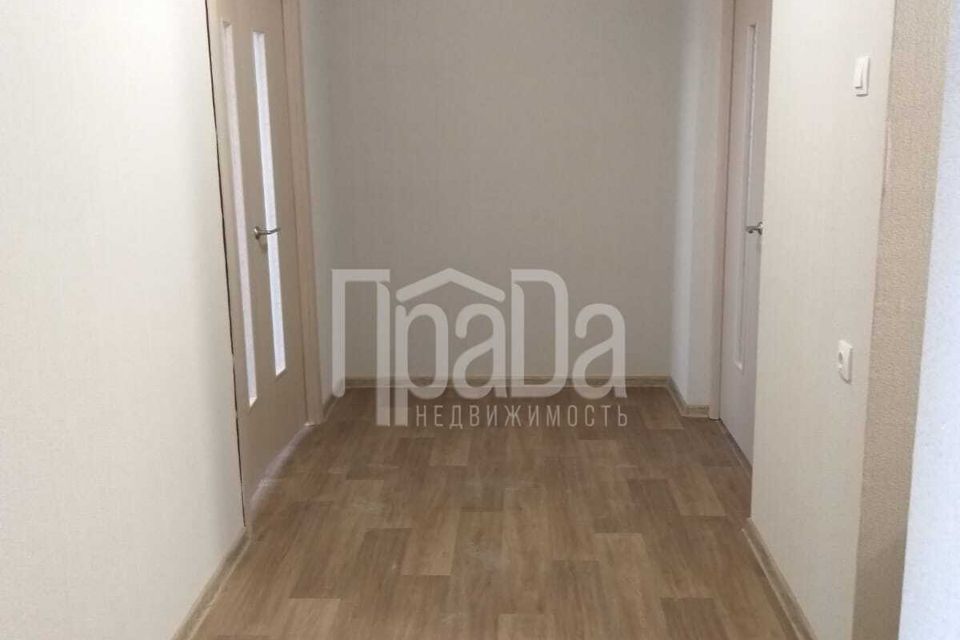Сдаётся 2-комнатная квартира, 71 м²