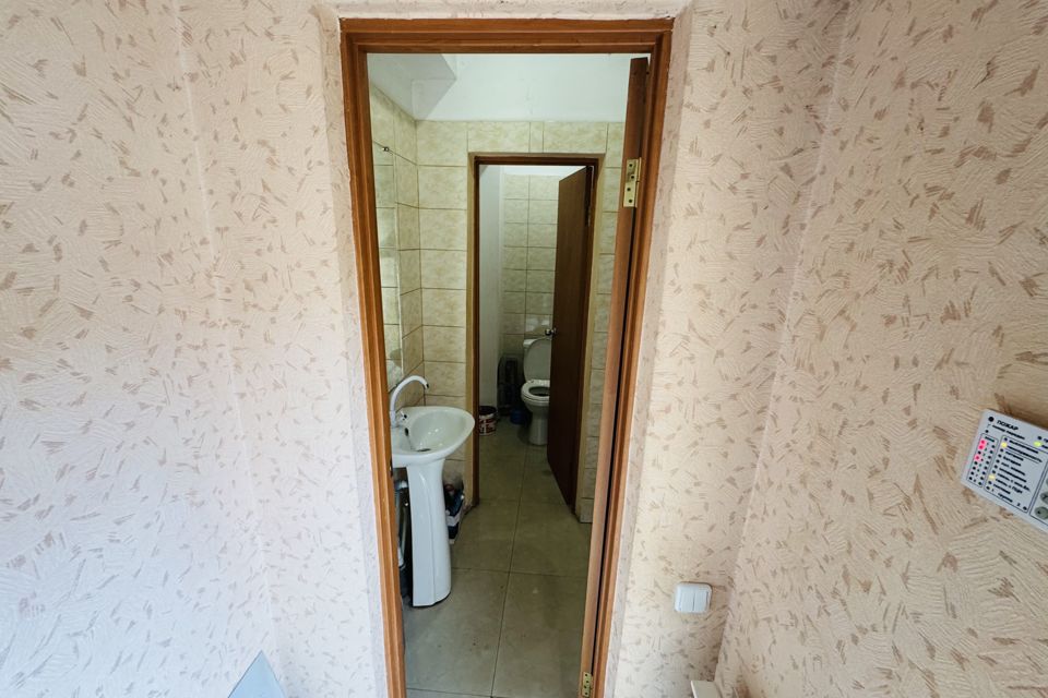 Сдаётся помещение своб. назначения, 100 м²