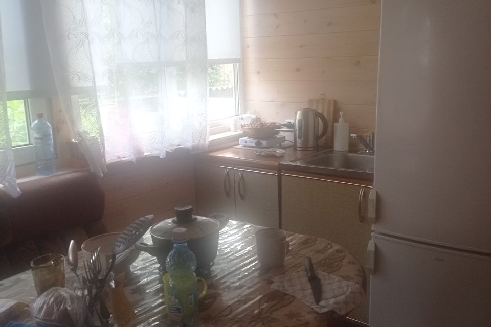 фото отбъекта