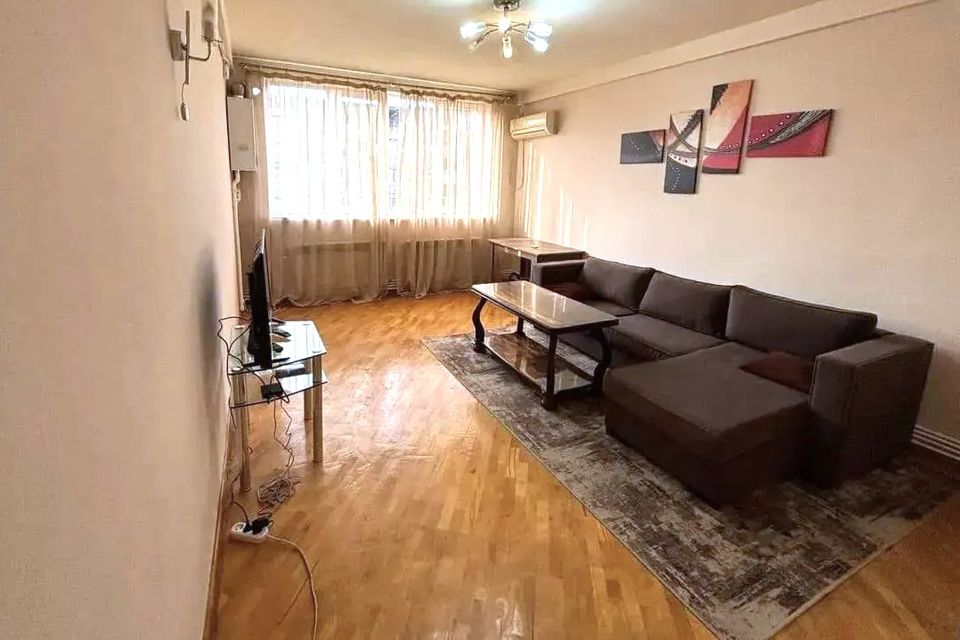 фото отбъекта