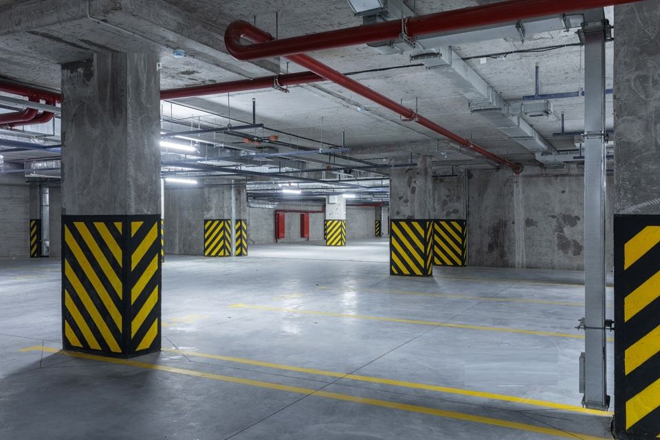 фото отбъекта