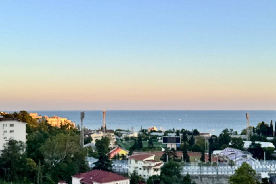 Сдаётся 2-комнатная квартира, 40.2 м²
