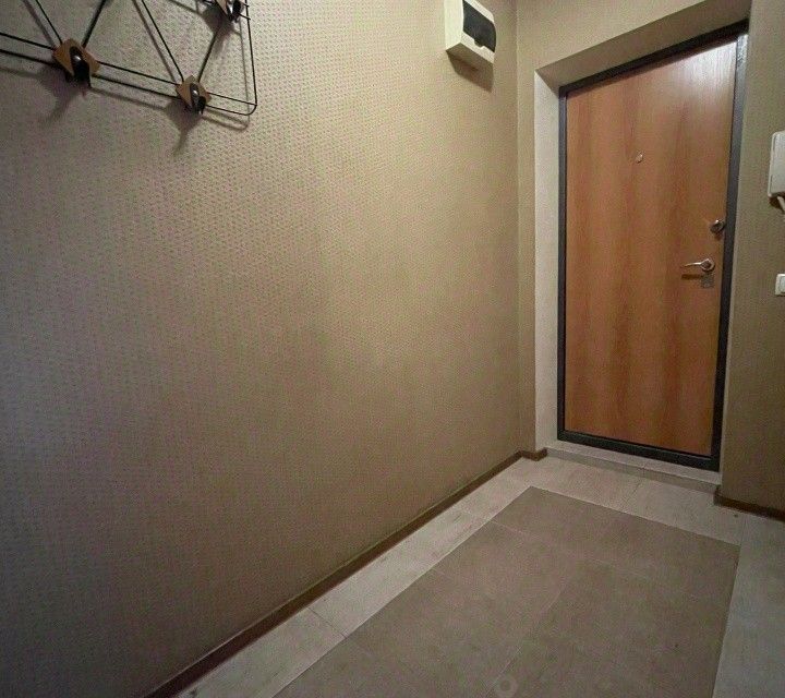 фото отбъекта