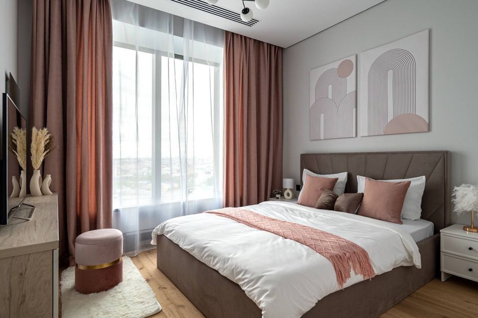 фото отбъекта