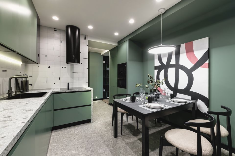 фото отбъекта