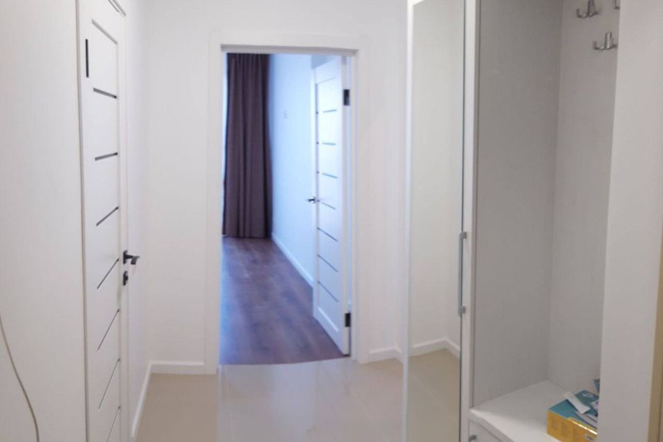 фото отбъекта