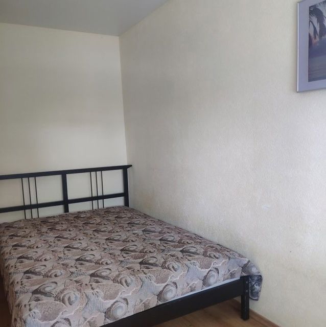 Сдаётся 2-комнатная квартира, 43 м²