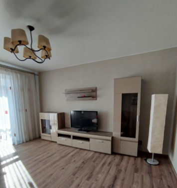 Сдаётся 2-комнатная квартира, 57 м²