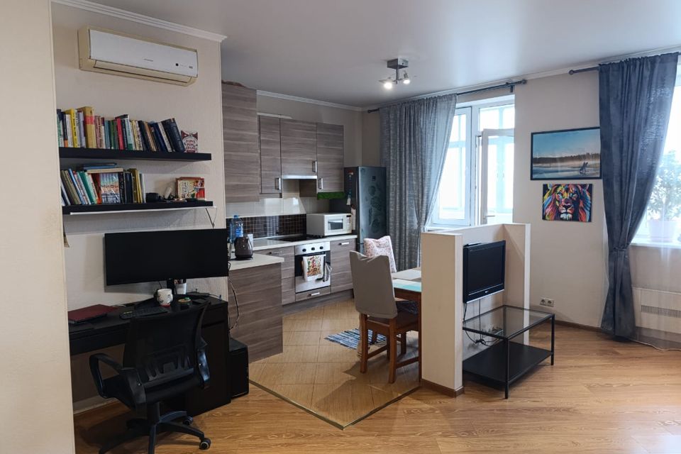 фото отбъекта