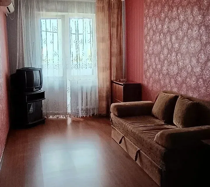 Сдаётся 2-комнатная квартира, 50 м²