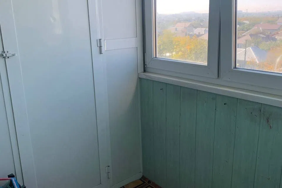 Сдаётся 2-комнатная квартира, 48 м²