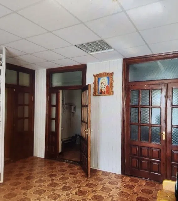 Сдаётся помещение своб. назначения, 100 м²