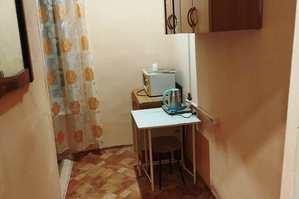 фото отбъекта