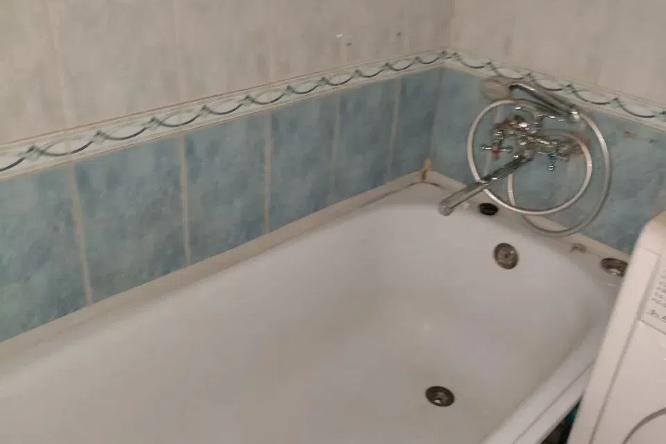 Сдаётся 2-комнатная квартира, 47 м²