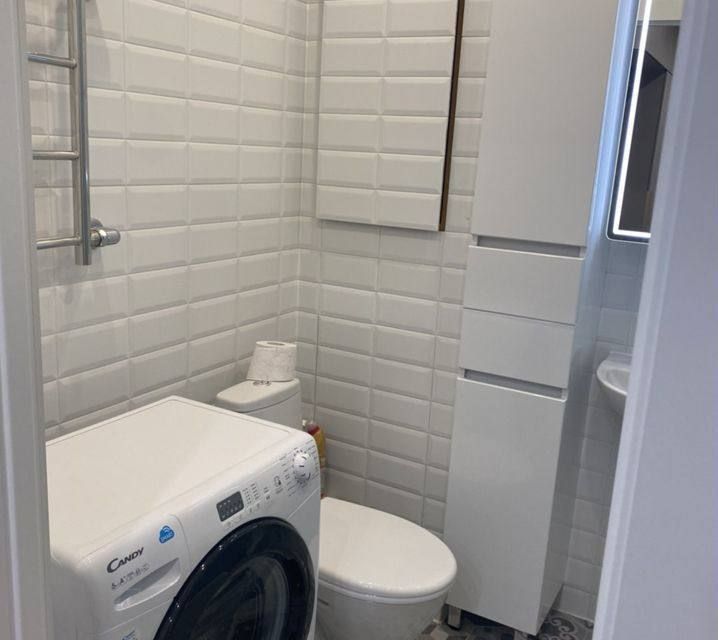 фото отбъекта