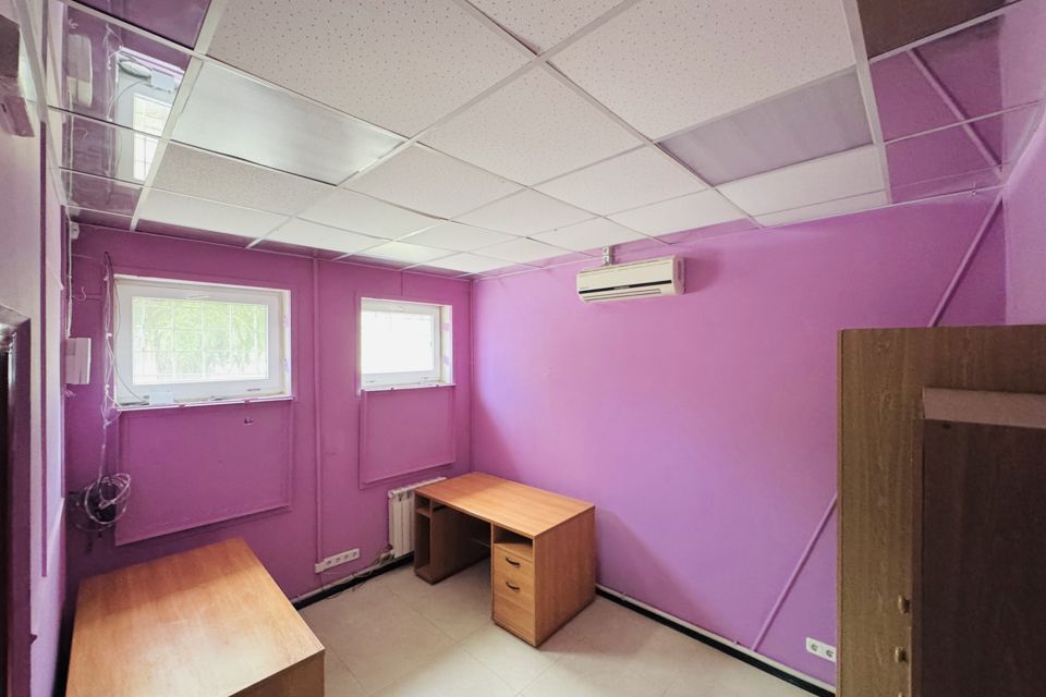 Сдаётся помещение своб. назначения, 100 м²