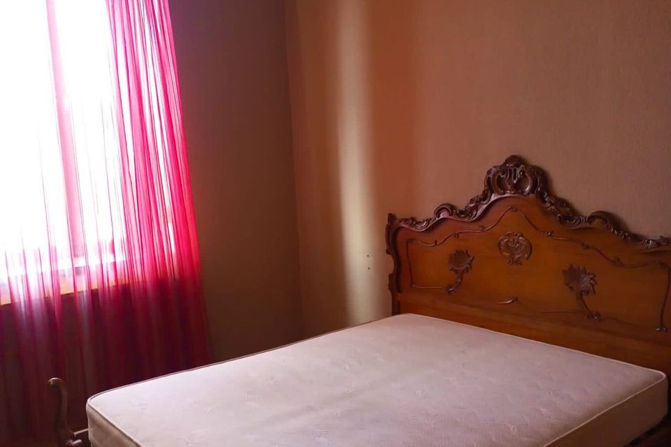 фото отбъекта