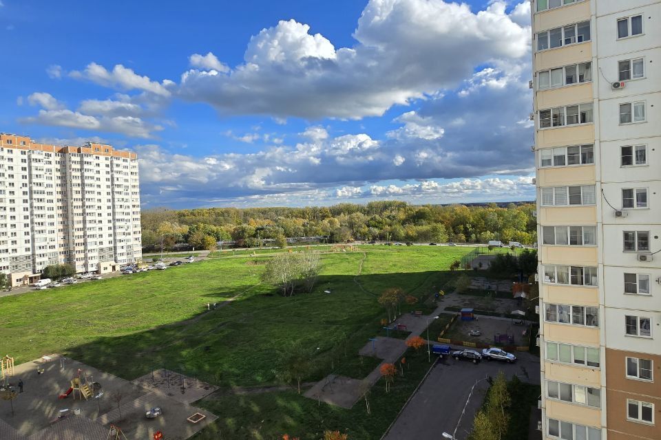 фото отбъекта