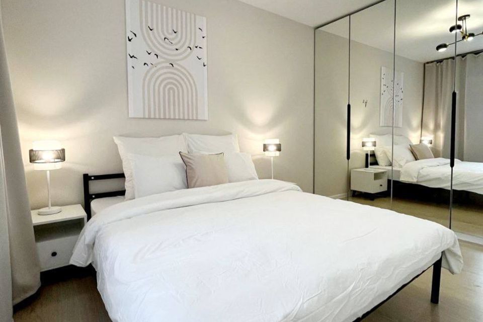 фото отбъекта