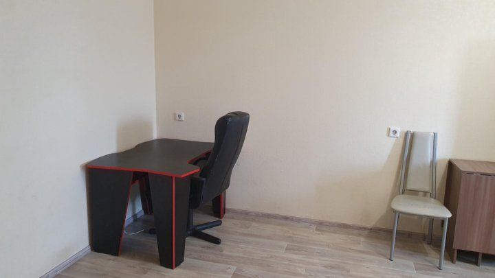 Сдаётся 1-комнатная квартира, 36 м²