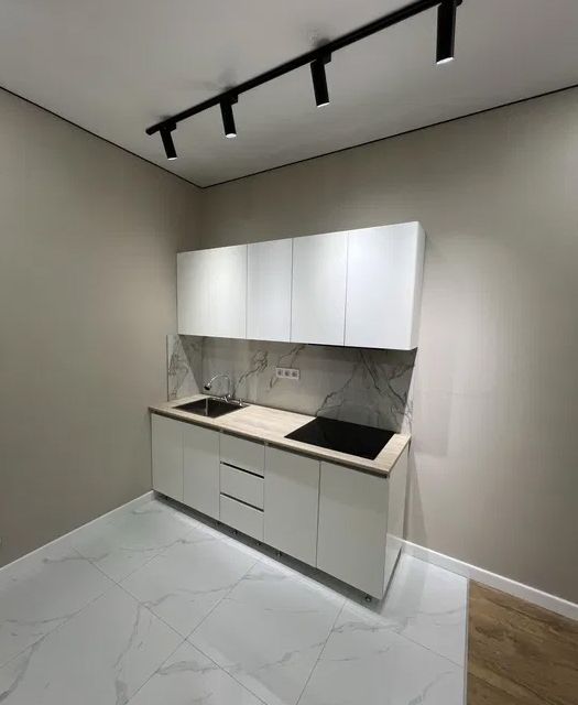 Сдаётся студия, 32 м²