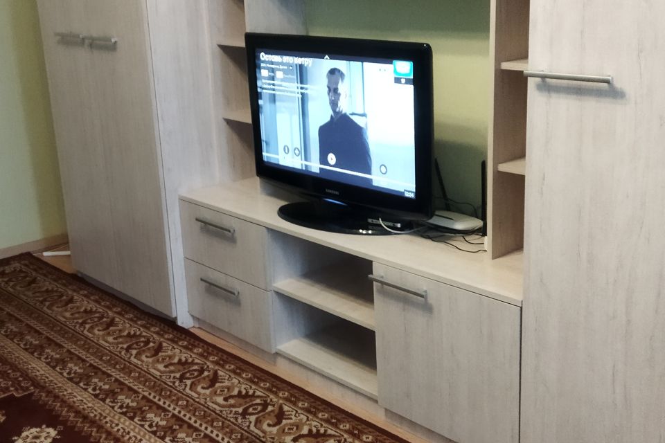Сдаётся 2-комнатная квартира, 47 м²