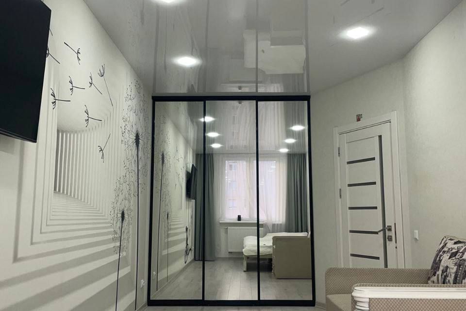 фото отбъекта