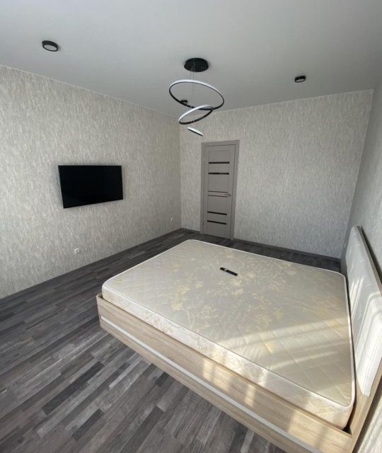 Сдаётся 1-комнатная квартира, 35 м²