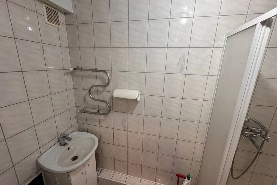 Сдаётся помещение своб. назначения, 58 м²