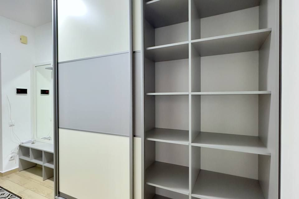 фото отбъекта