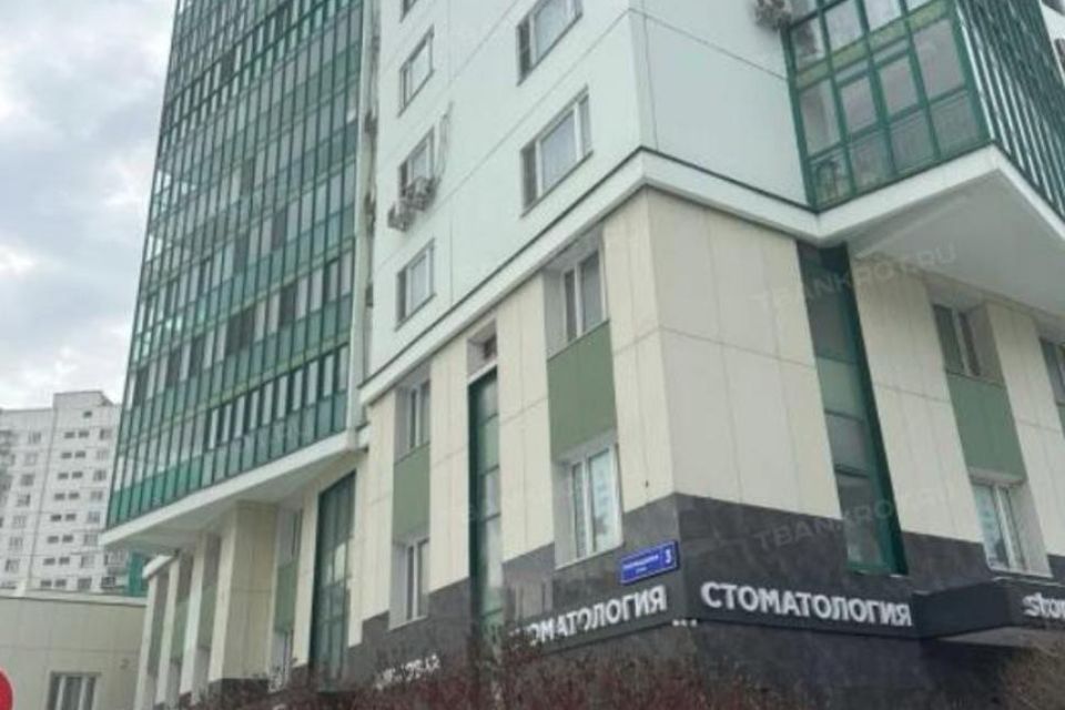 фото отбъекта