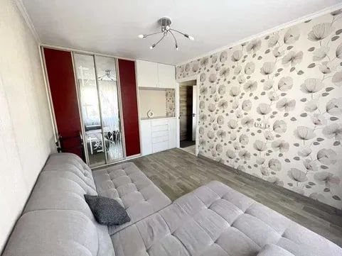 Сдаётся 1-комнатная квартира, 30 м²