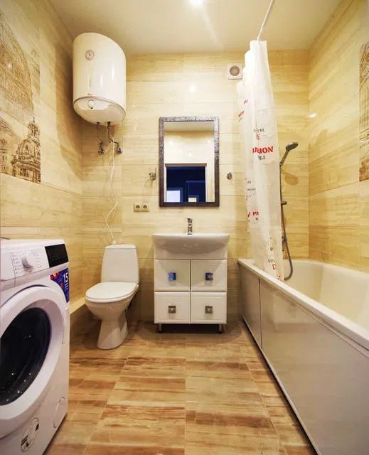 фото отбъекта