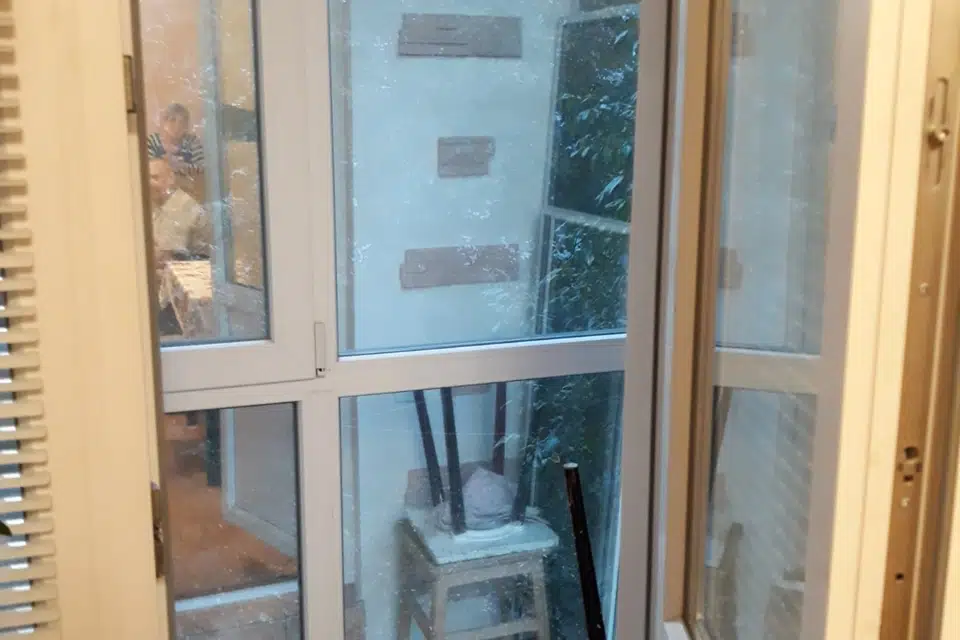 Сдаётся 2-комнатная квартира, 50 м²