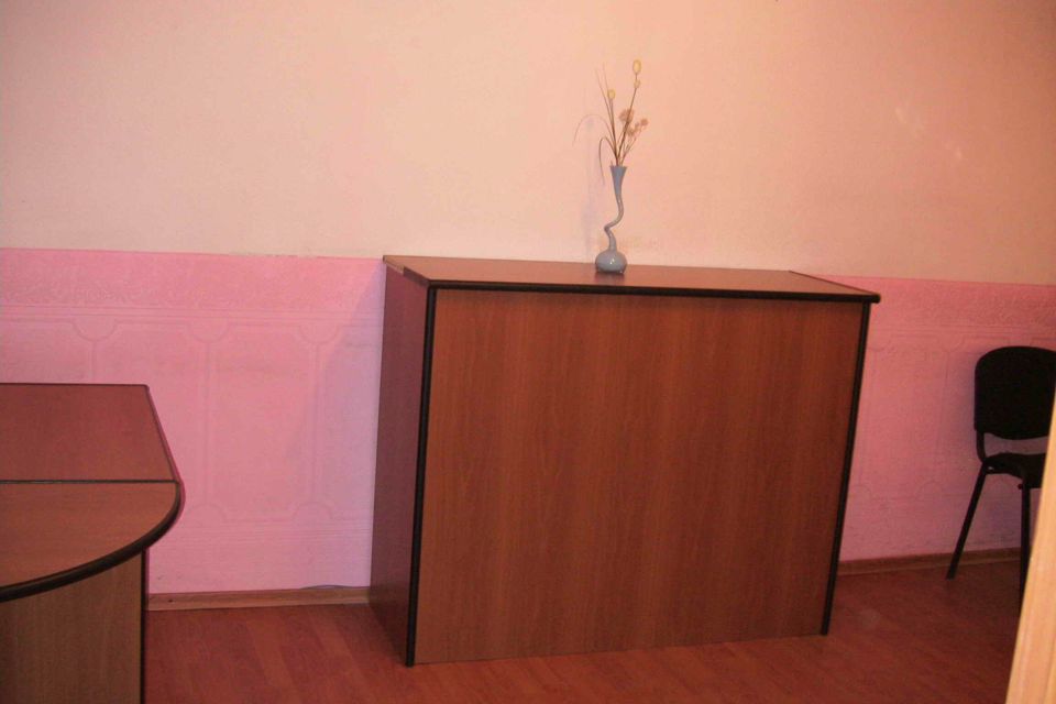 Сдаётся 2-комнатная квартира, 40 м²