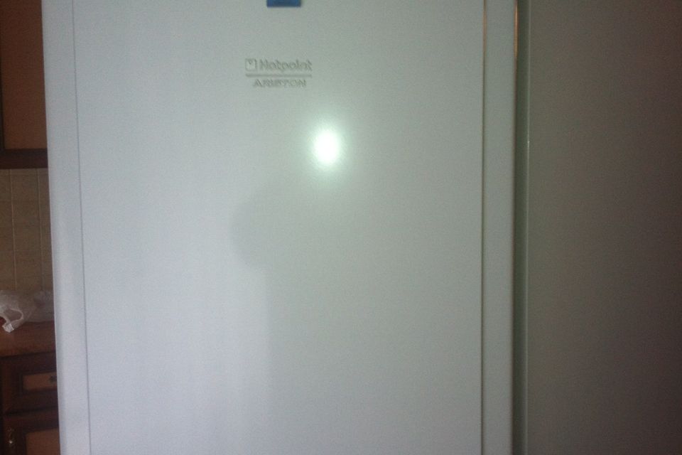 Сдаётся 2-комнатная квартира, 53 м²