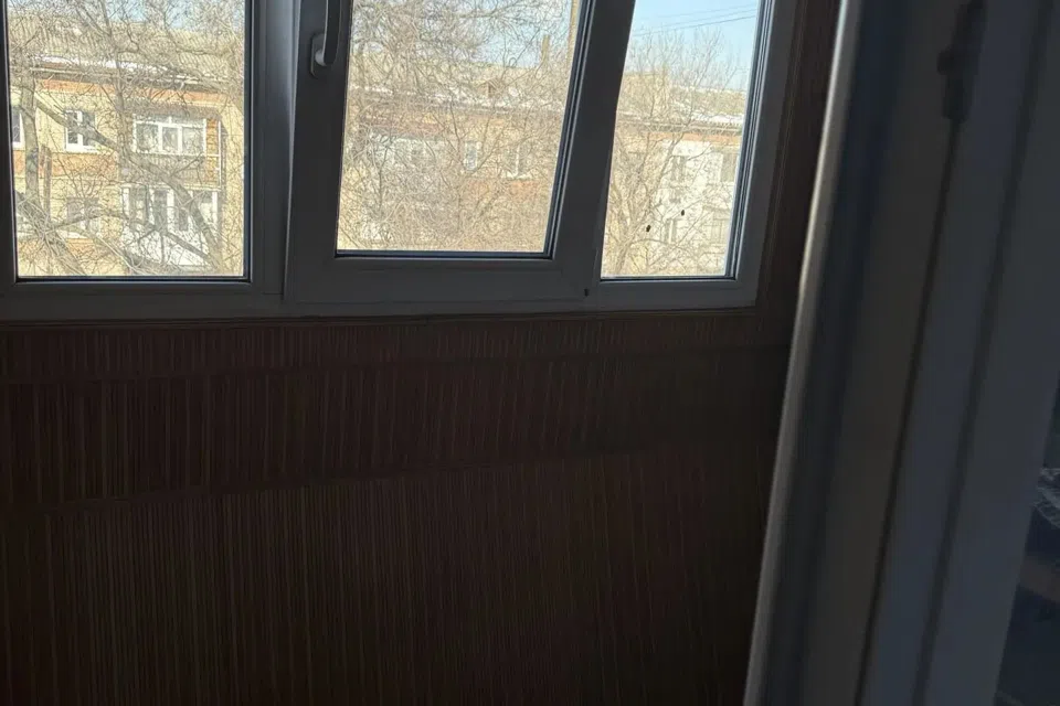 Сдаётся 2-комнатная квартира, 48 м²