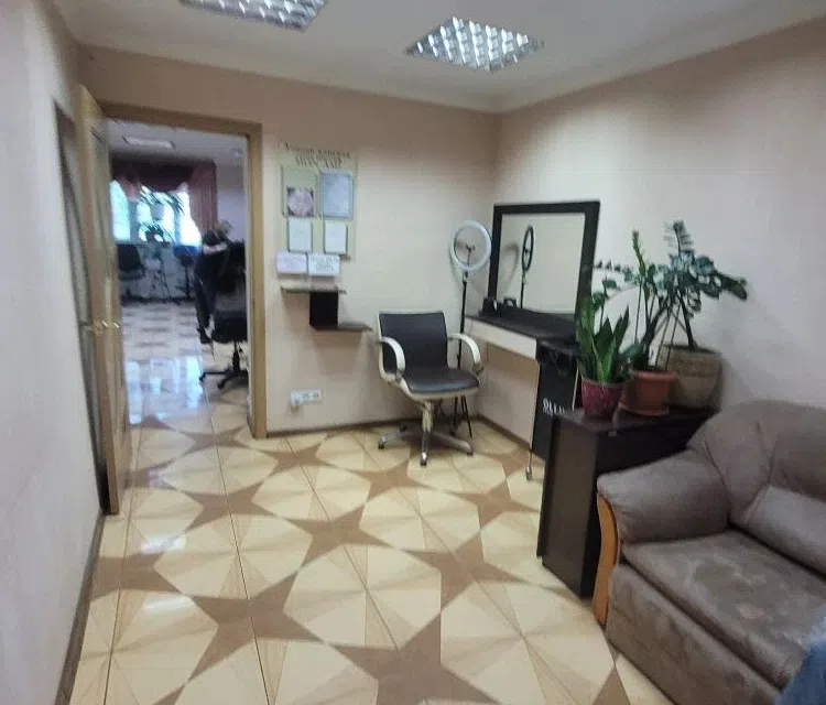 Сдаётся помещение своб. назначения, 70 м²