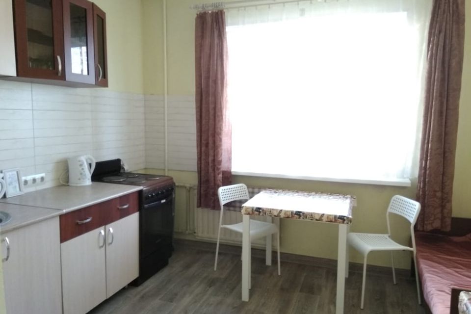 фото отбъекта