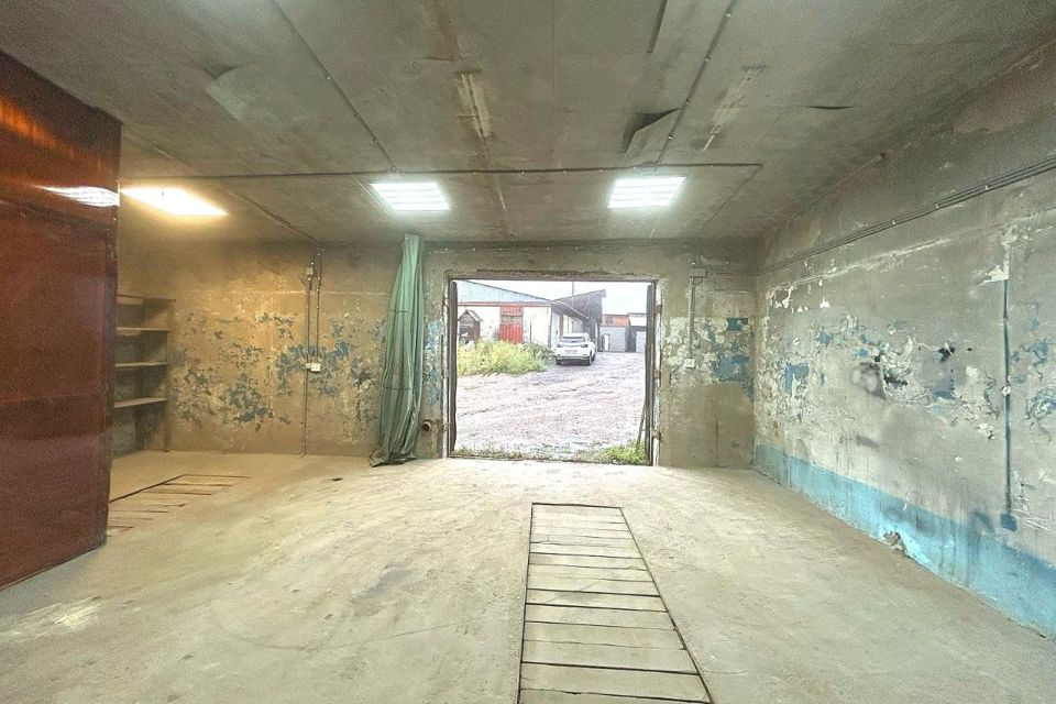 фото отбъекта