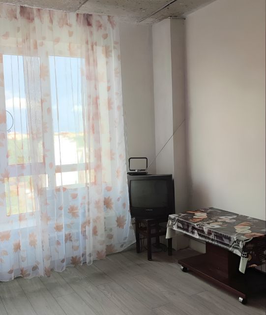 Сдаётся 2-комнатная квартира, 50 м²