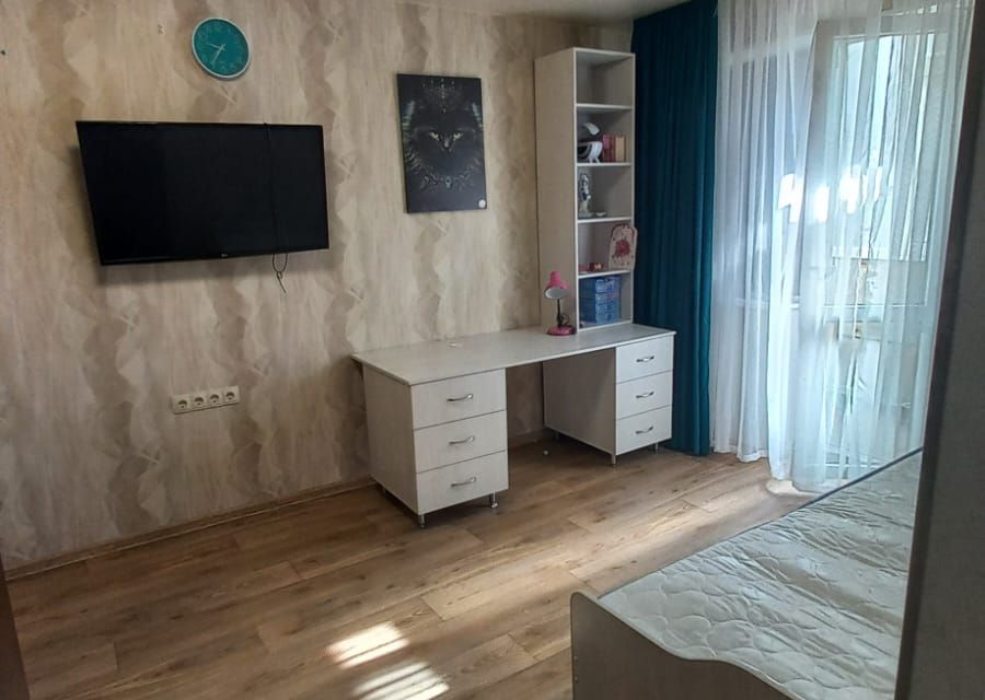 фото отбъекта