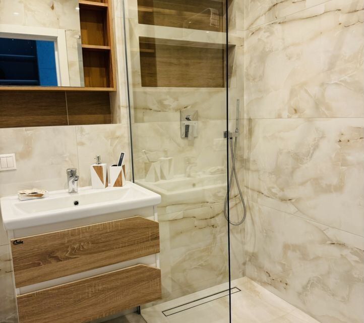 фото отбъекта