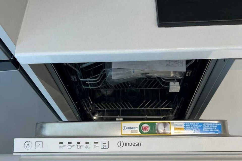 фото отбъекта