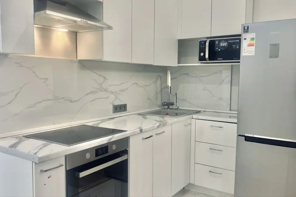 фото отбъекта