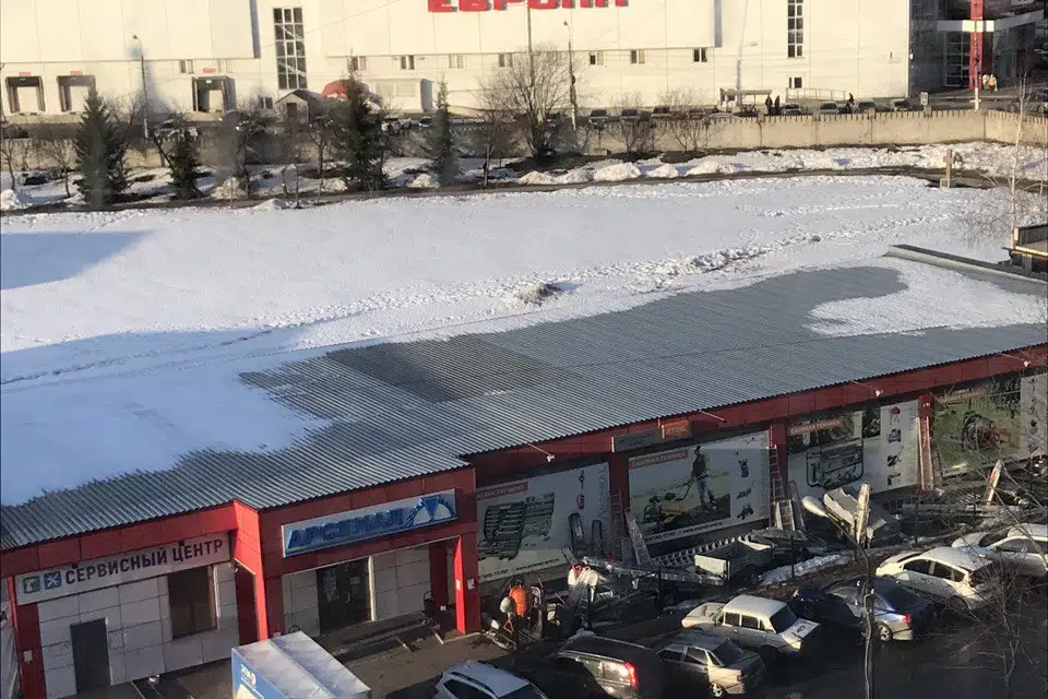 Сдаётся 2-комнатная квартира, 62 м²