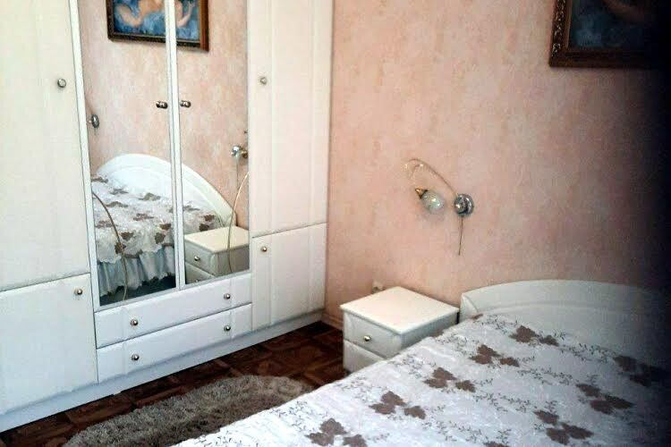 Сдаётся 1-комнатная квартира, 31 м²