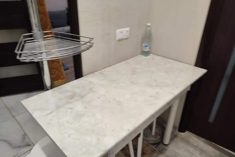 Сдаётся 2-комнатная квартира, 55 м²