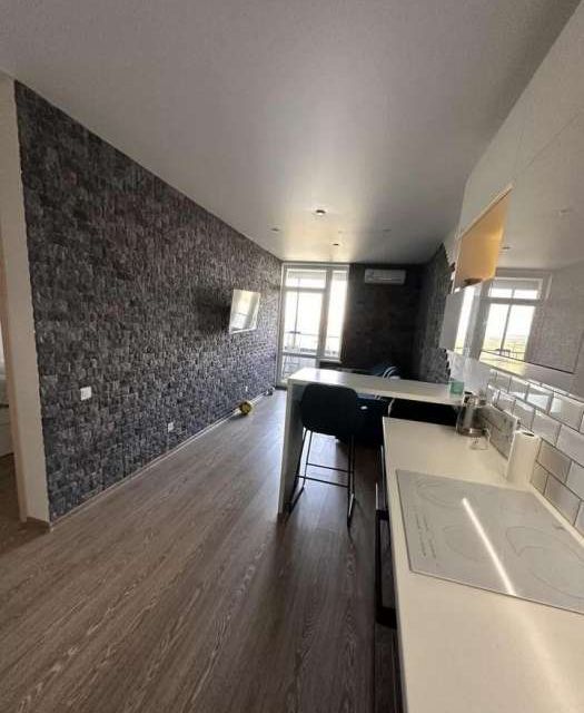 Сдаётся 1-комнатная квартира, 40 м²