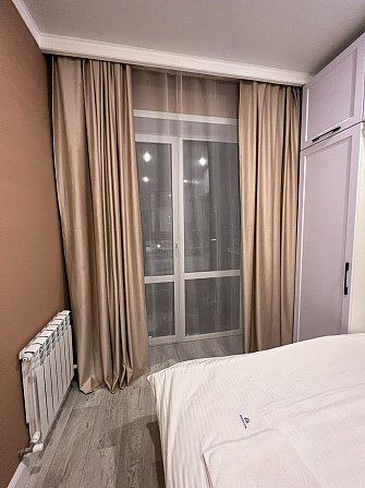 Сдаётся студия, 24 м²